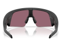 OCULOS OAKLEY VANGUARD - META